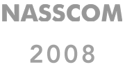 NASSCOM IT Innovation Awards 2008